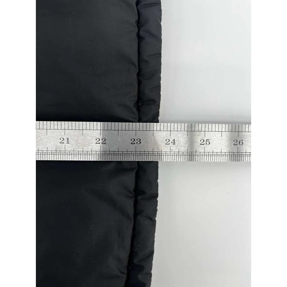The North‎ Face Reversible Midweight Puffer Jacket Kids Chimborazo Boys M 10/12
